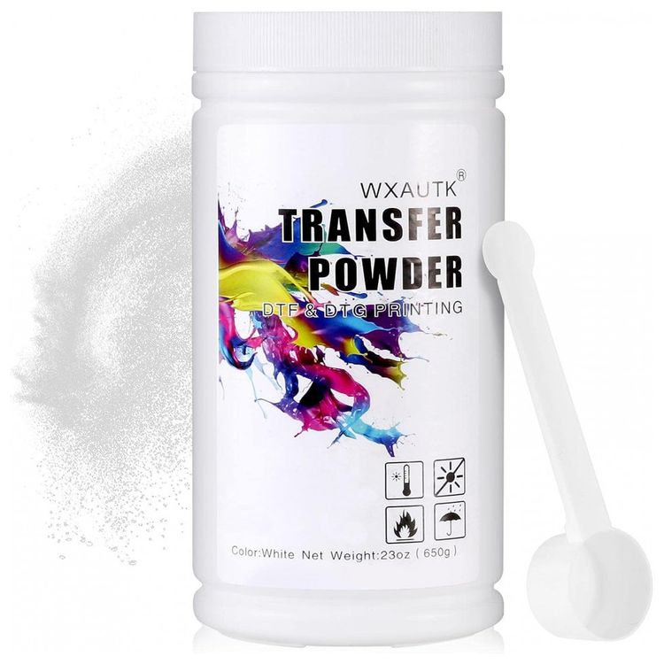 Panela-Eletrica-Multifuncional-5.2L-Aco-Inoxidavel-com-foto-0