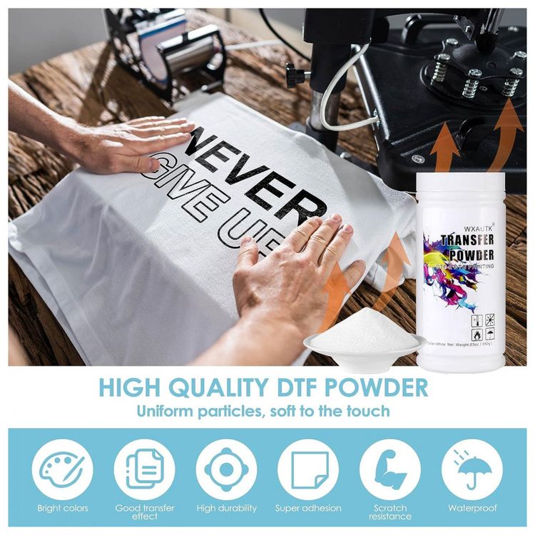 Panela-Eletrica-Multifuncional-5.2L-Aco-Inoxidavel-com-foto-4