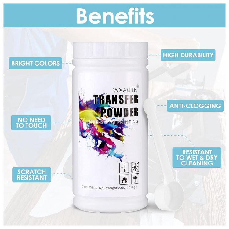 Panela-Eletrica-Multifuncional-5.2L-Aco-Inoxidavel-com-foto-5