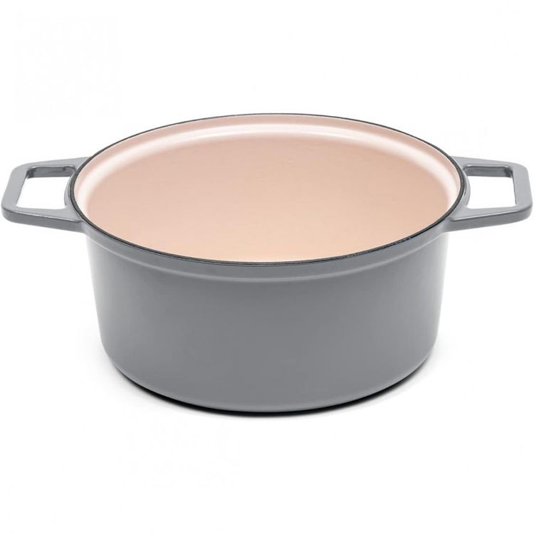 Misen-Panela-de-Ferro-Fundido-7-Litros-Forno-Holandes-com-foto-5