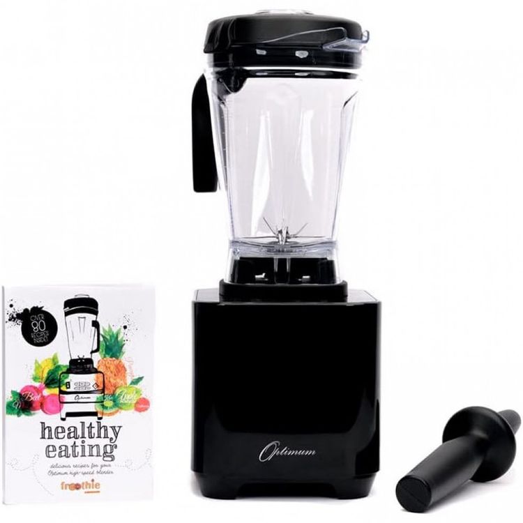 Liquidificador-Profissional-2L-de-Alta-Velocidade-2400W-foto-1
