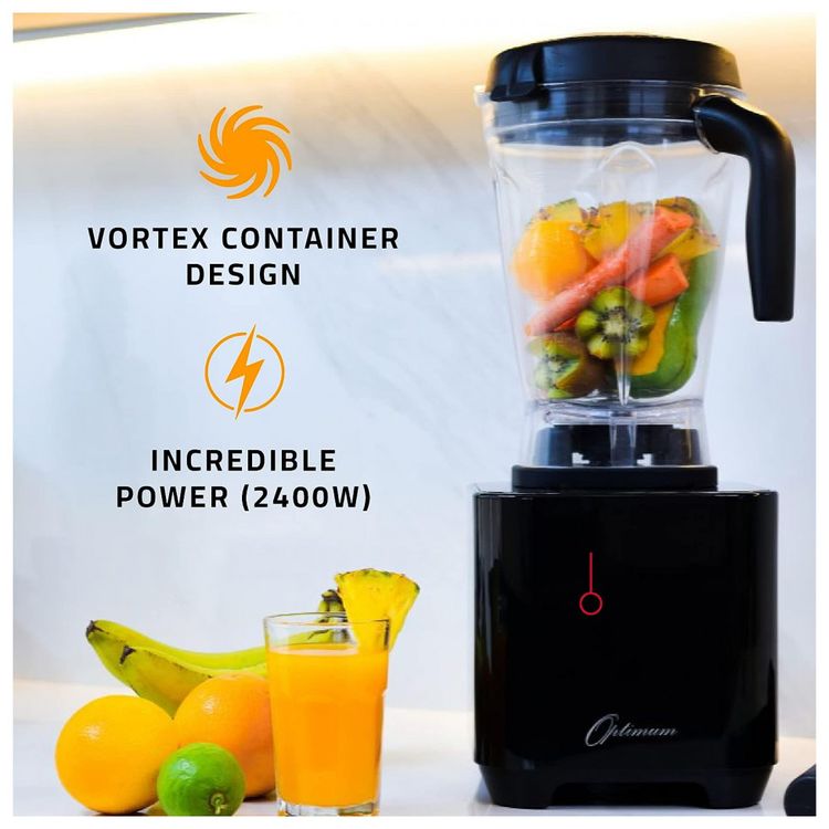 Liquidificador-Profissional-2L-de-Alta-Velocidade-2400W-foto-5