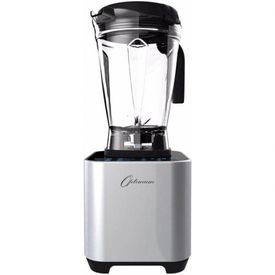 .6-Liquidificador-Profissional-2L-com-Alta-Velocidade-2400W-foto-0