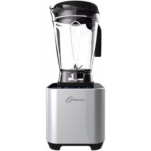.6-Liquidificador-Profissional-2L-com-Alta-Velocidade-2400W-foto-0