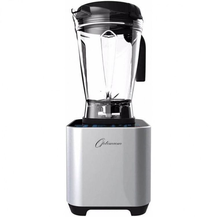 .6-Liquidificador-Profissional-2L-com-Alta-Velocidade-2400W-foto-0
