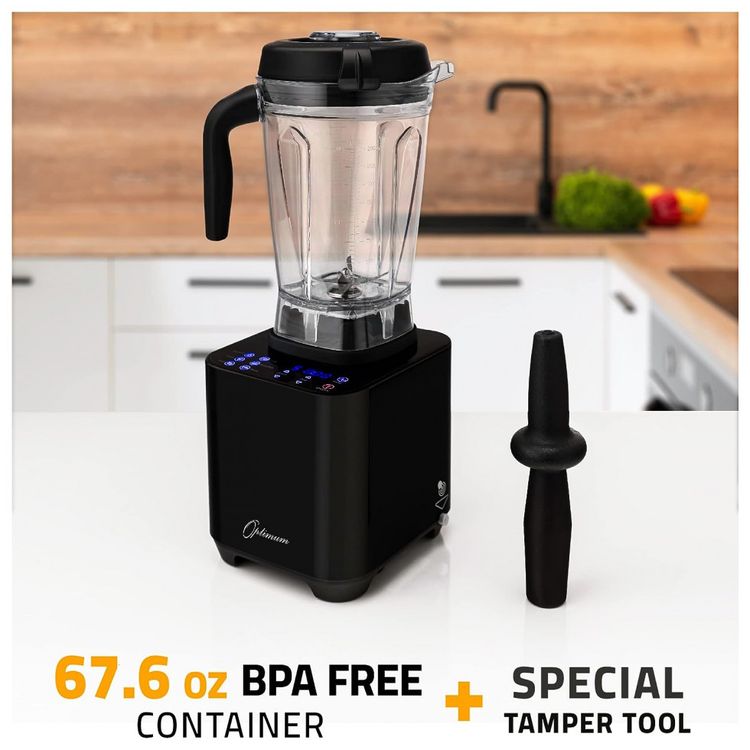 .6-Liquidificador-Profissional-2L-com-Alta-Velocidade-2400W-foto-3
