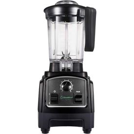 Cleanblend-Liquidificador-1L-Motor-8-Laminas-1000W-110V-foto-0