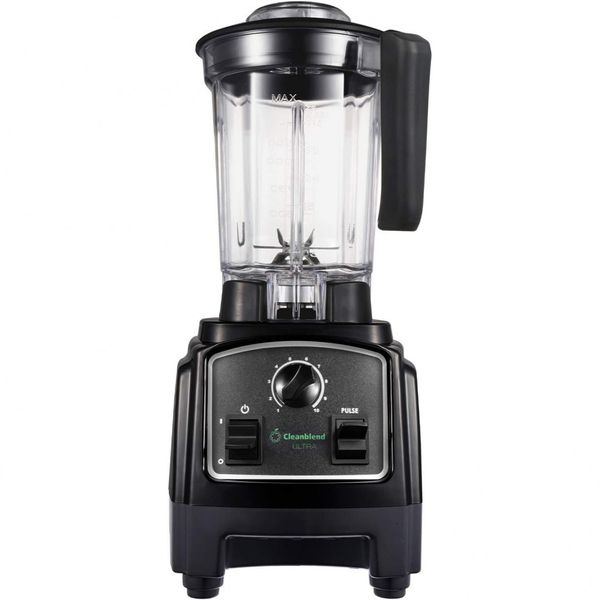 Cleanblend-Liquidificador-1L-Motor-8-Laminas-1000W-110V-foto-0