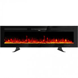 Lareira-Eletrica-de-Embutir-A43x76L-com-Controle-Remoto-9-foto-0