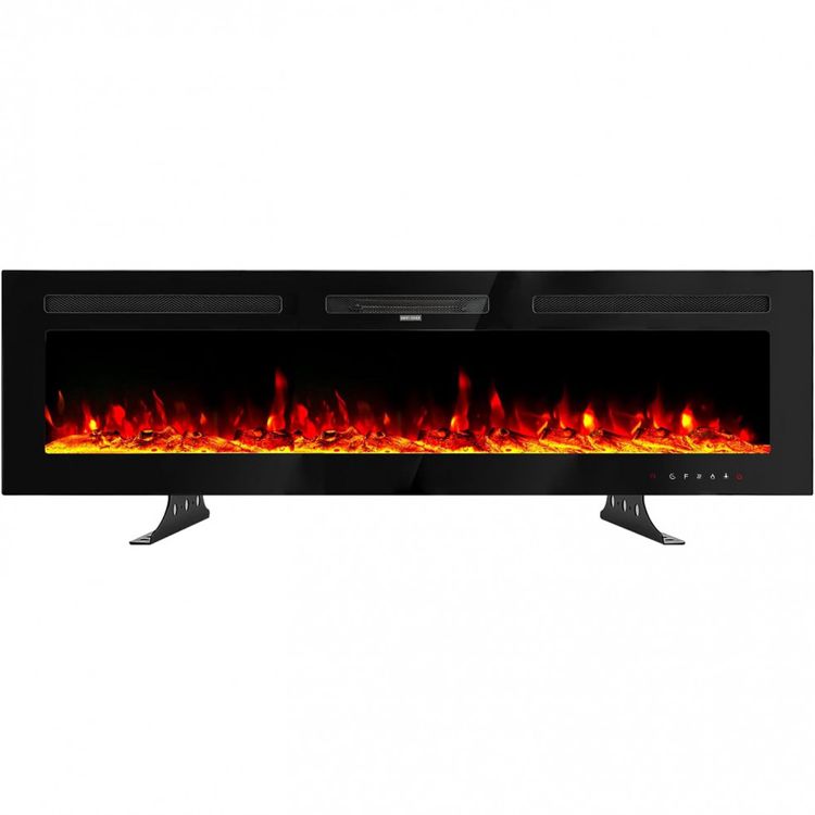 Lareira-Eletrica-de-Embutir-A43x76L-com-Controle-Remoto-9-foto-0