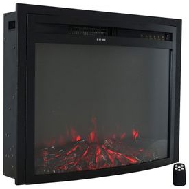 Lareira-Eletrica-de-Embutir-A48x59L-com-Controle-Remoto-foto-0