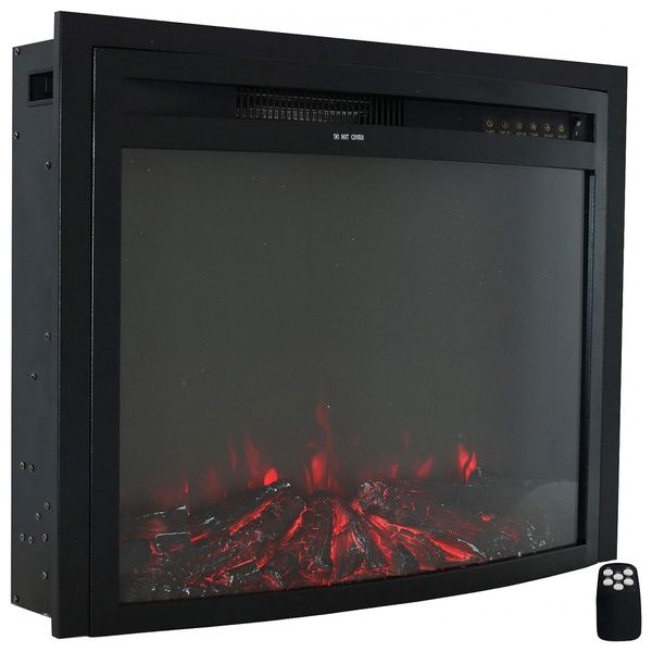 Lareira-Eletrica-de-Embutir-A48x59L-com-Controle-Remoto-foto-0