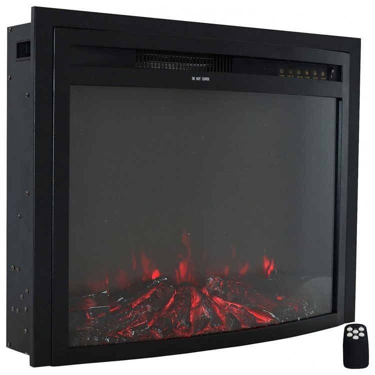 Lareira-Eletrica-de-Embutir-A48x59L-com-Controle-Remoto-foto-0
