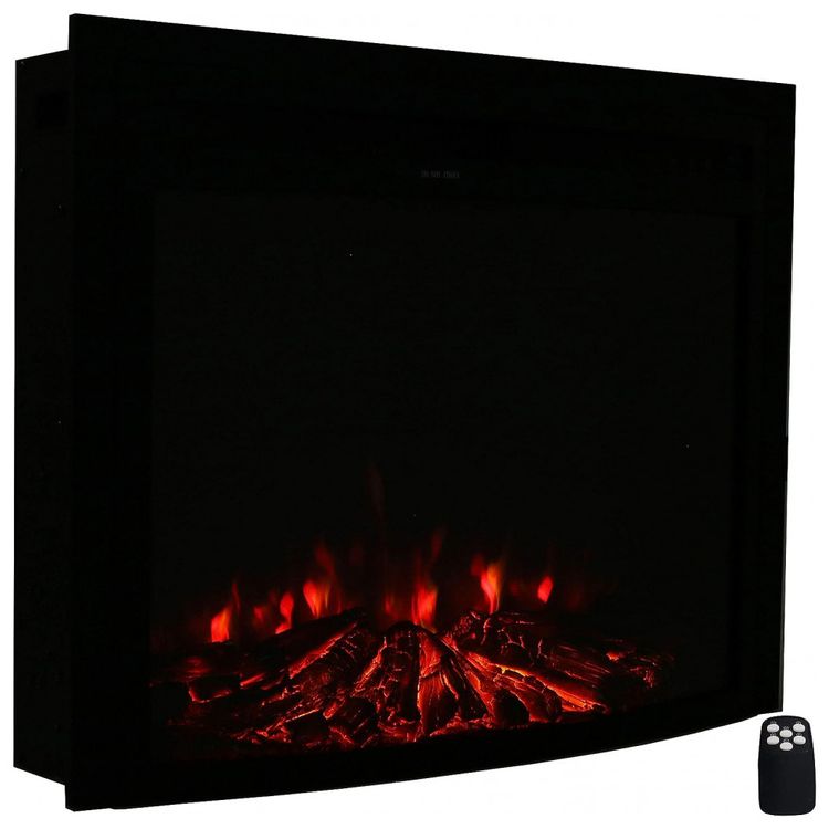 Lareira-Eletrica-de-Embutir-A48x59L-com-Controle-Remoto-foto-4