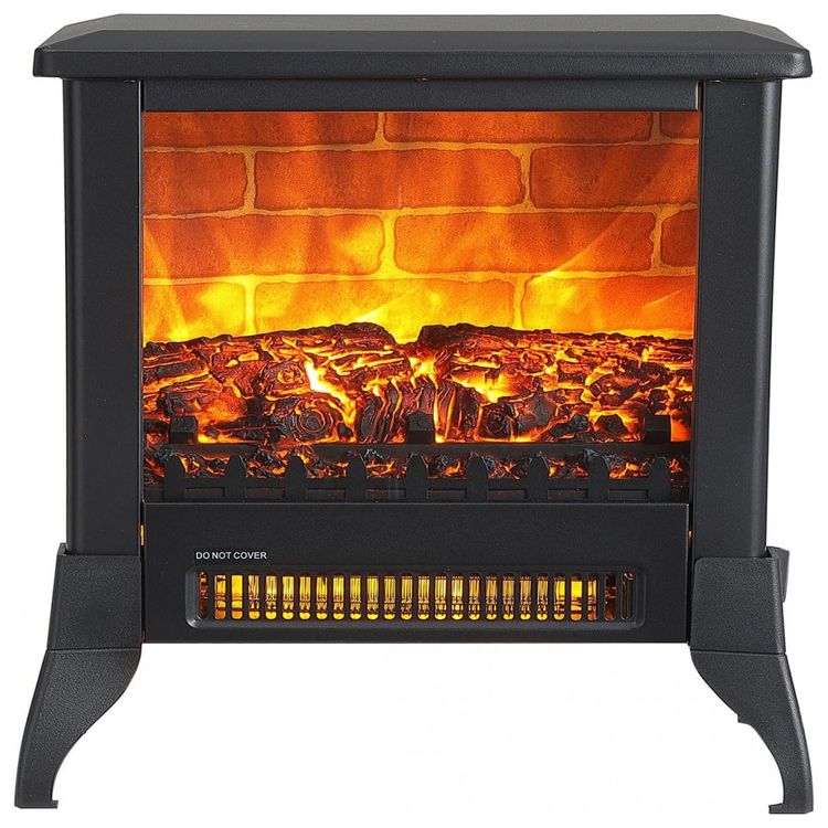 Lareira-Eletrica-Frhlozdx-de-Embutir-A45x91L-com-Controle-foto-0