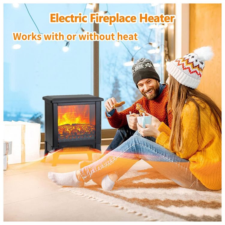 Lareira-Eletrica-Frhlozdx-de-Embutir-A45x91L-com-Controle-foto-5