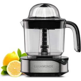 Espremedor-de-Citrinos-Eletrico-1.2L-Grande-Volume-foto-0
