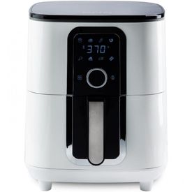 Fritadeira-Eletrica-Fryer-7L-de-Capacidade-e-Desligamento-foto-0