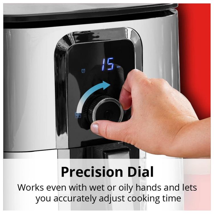 Fritadeira-Eletrica-Fryer-7L-de-Capacidade-e-Desligamento-foto-4