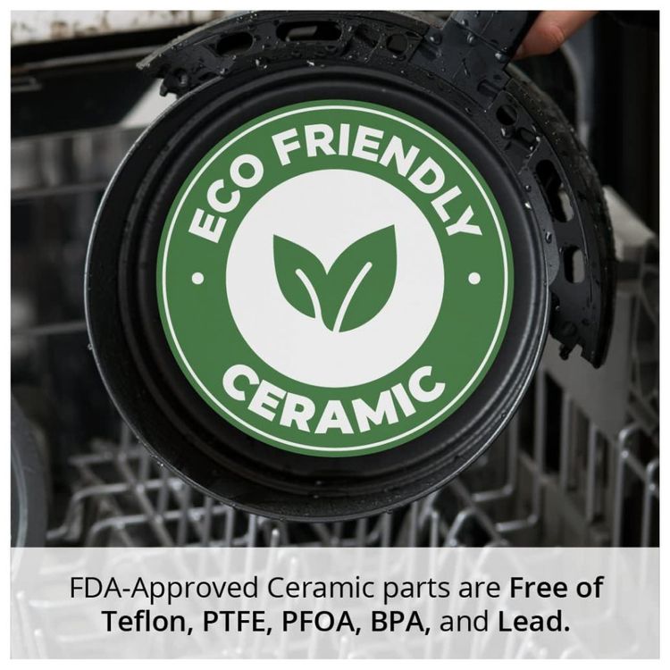 Fritadeira-Eletrica-Fryer-7L-de-Capacidade-e-Desligamento-foto-5