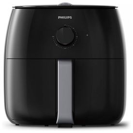 Fritadeira-Eletrica-AirFryer-3L-de-Capacidade-e-Desligamento-foto-0