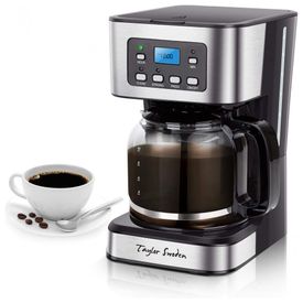 Fritadeira-Eletrica-AirFryer-com-8-Funcoes-4.5L-de-foto-0