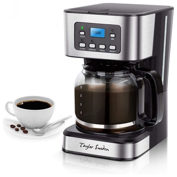 Fritadeira-Eletrica-AirFryer-com-8-Funcoes-4.5L-de-foto-0