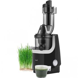 Centrifuga-de-Frutas-Ceramica-250W-110v-CAYNEL-Preto-foto-0