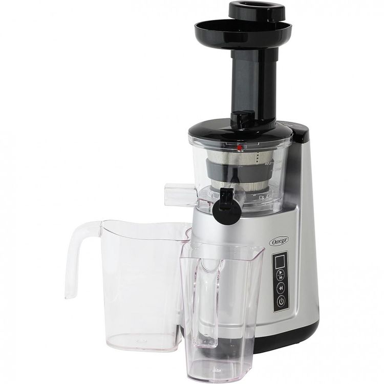 Centrifuga-de-Frutas-Vidro-150W-110v-OMEGA-JC3000RD13-foto-5