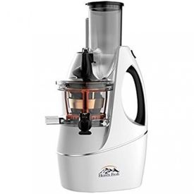 Heaven-Fresh-HF-3014-Centrifuga-de-Frutas-110V-Azul-foto-0