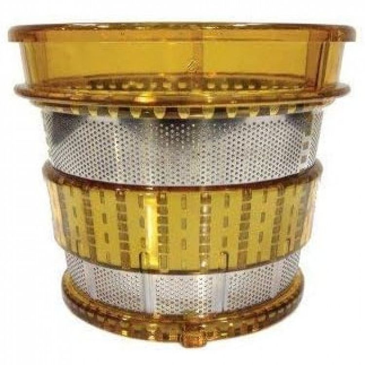 Heaven-Fresh-HF-3014-Centrifuga-de-Frutas-110V-Azul-foto-3