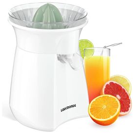Espremedor-Eletrico-de-Plastico-40W-110v-LUUKMONDE-D-foto-0