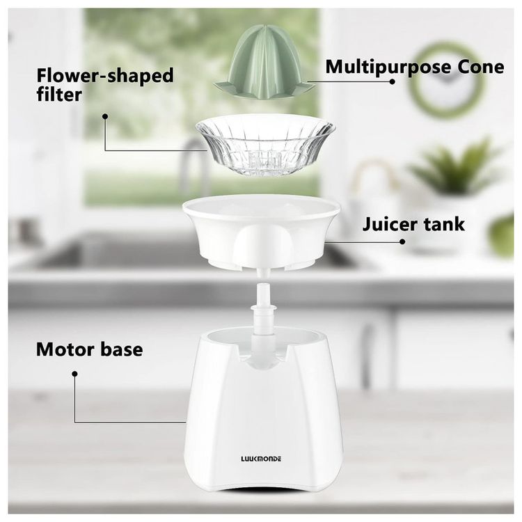 Espremedor-Eletrico-de-Plastico-40W-110v-LUUKMONDE-D-foto-5