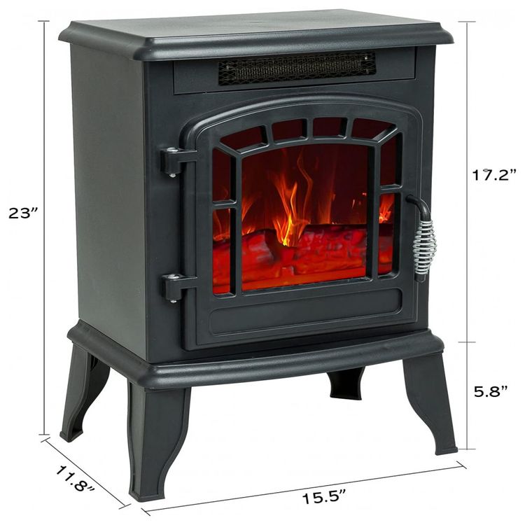 C-Hopetree-CHTEFSXB24B-Aquecedor-Lareira-Eletrica-com-foto-5