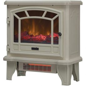 Lareira-Eletrica-com-Chamas-3D-Ajustavel-110v-DURAFLAME-foto-0