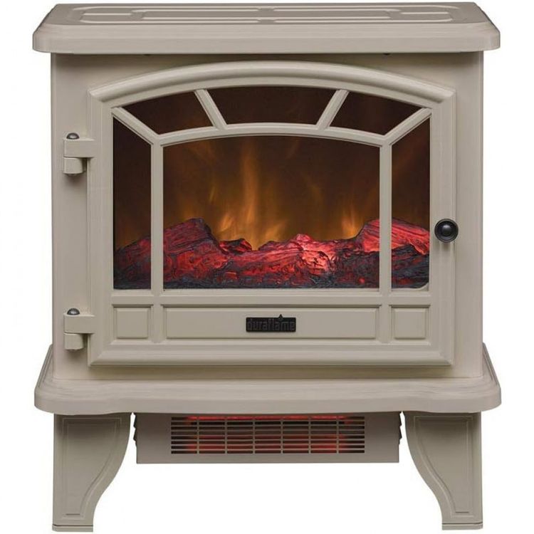 Lareira-Eletrica-com-Chamas-3D-Ajustavel-110v-DURAFLAME-foto-3