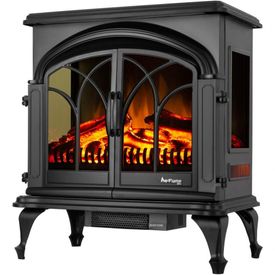 Lareira-Eletrica-e-Flame-USA-EF-BLT15W-com-Chamas-3D-foto-0