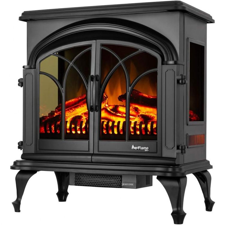 Lareira-Eletrica-e-Flame-USA-EF-BLT15W-com-Chamas-3D-foto-0