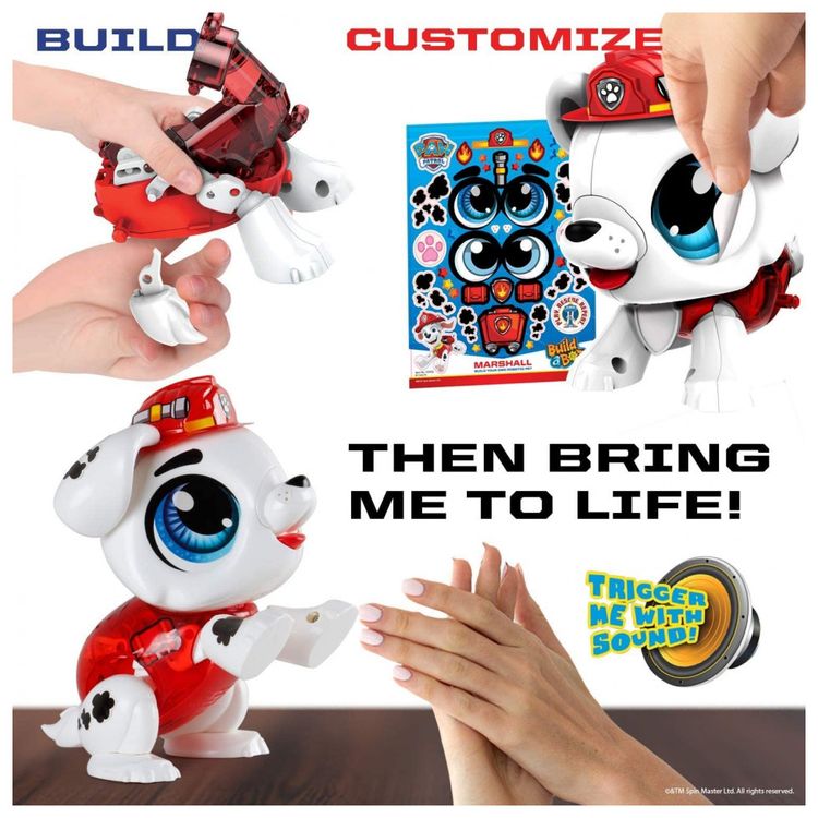 Patrulha-Canina-Robo-Educativo-para-Montagem-Chase-para-foto-2