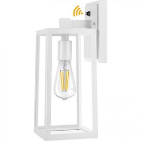 Arandela-Luminaria-Classica-Externa-de-Parede-a-prova-dagua-foto-0