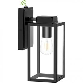 Arandela-Luminaria-Moderna-Externa-de-Parede-a-prova-dagua-foto-0