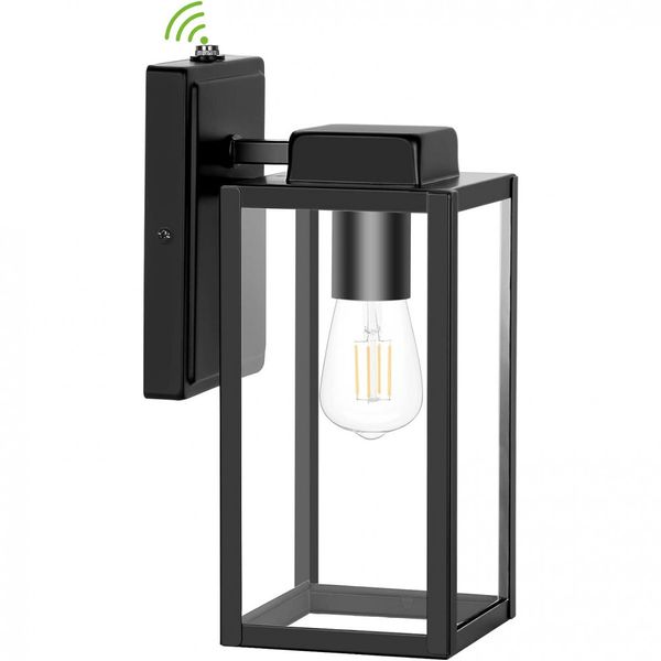 Arandela-Luminaria-Moderna-Externa-de-Parede-a-prova-dagua-foto-0