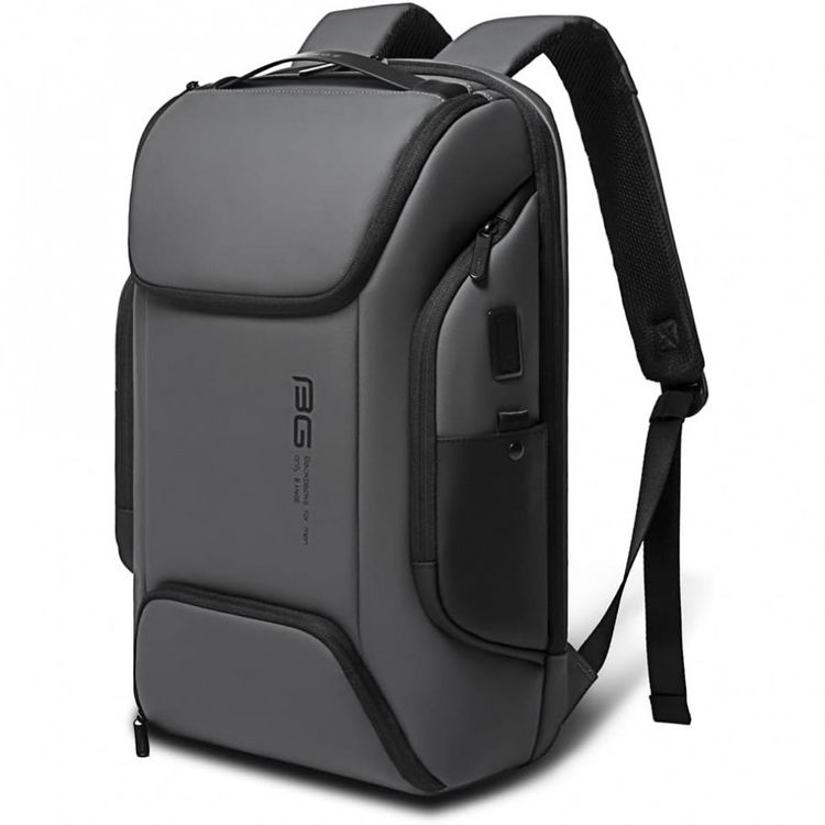 Mochila-para-Laptop-com-Porta-Carregador-USBa-e-Anti-Roubo-foto-0
