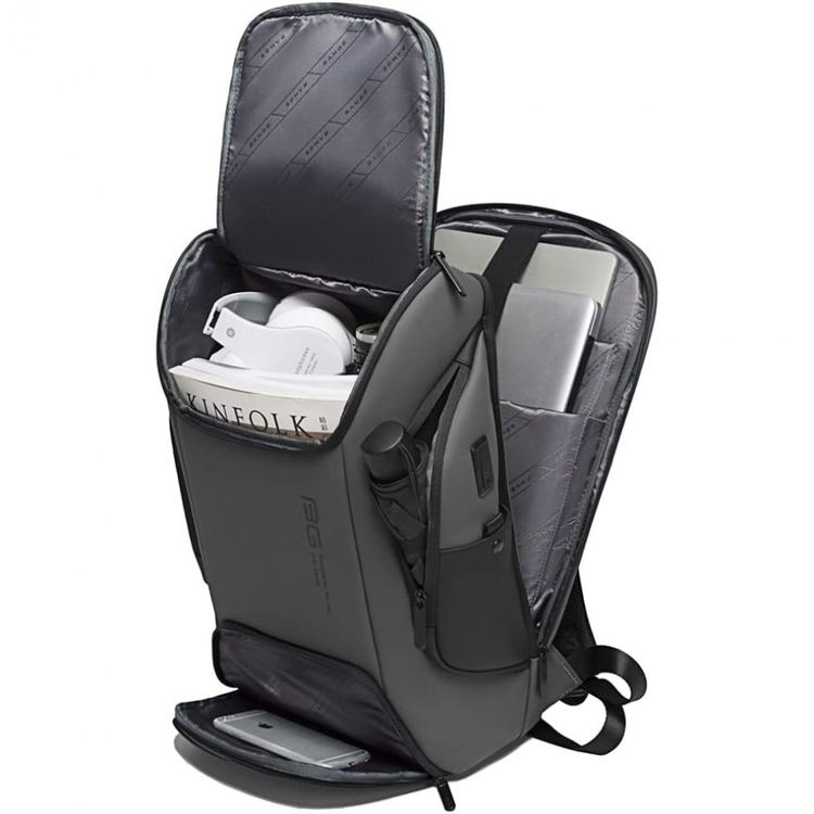 Mochila-para-Laptop-com-Porta-Carregador-USBa-e-Anti-Roubo-foto-4