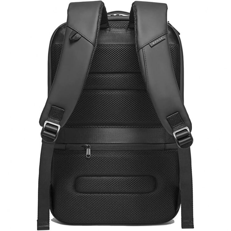 Mochila-para-Laptop-com-Porta-Carregador-USBa-e-Anti-Roubo-foto-5