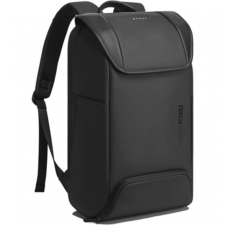 BANG-7276-Mochila-para-Laptop-A-prova-DAgua-e-Anti-Roubo-foto-0