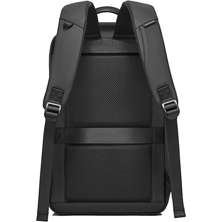 BANG-7276-Mochila-para-Laptop-A-prova-DAgua-e-Anti-Roubo-foto-1