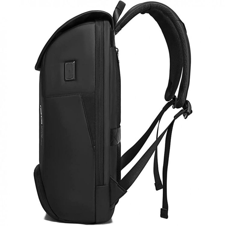 BANG-7276-Mochila-para-Laptop-A-prova-DAgua-e-Anti-Roubo-foto-3