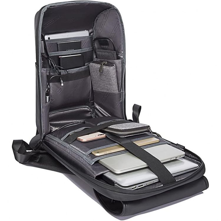 BANG-7276-Mochila-para-Laptop-A-prova-DAgua-e-Anti-Roubo-foto-4