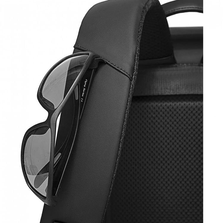 BANG-7276-Mochila-para-Laptop-A-prova-DAgua-e-Anti-Roubo-foto-5